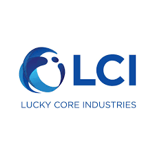 LCI Pakistan